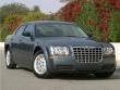 Used 2006 Chrysler 300 Base Sedan