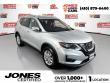 Used 2020 Nissan Rogue S SUV