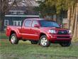 Used 2010 Toyota Tacoma Base Truck Double Cab