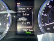 Certified 2018 Toyota Highlander Limited SUV
