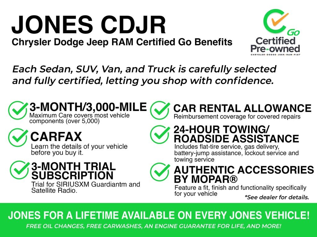 Certified 2020 Jeep Wrangler Unlimited Sahara SUV