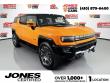 Used 2024 GMC Hummer EV SUV 3X SUV