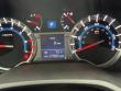 Used 2018 Toyota 4Runner SR5 Premium SUV