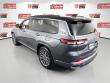 Certified 2024 Jeep Grand Cherokee L Summit SUV