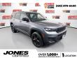 Used 2023 Jeep Grand Cherokee L Altitude SUV