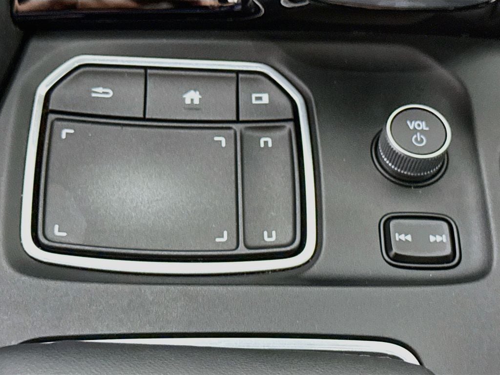 2023 Acura MDX A-Spec Package - Photo 12