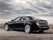 Used 2012 Chrysler 300 S Sedan