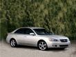 Used 2008 Hyundai Sonata  Sedan