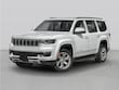  Jeep Wagoneer