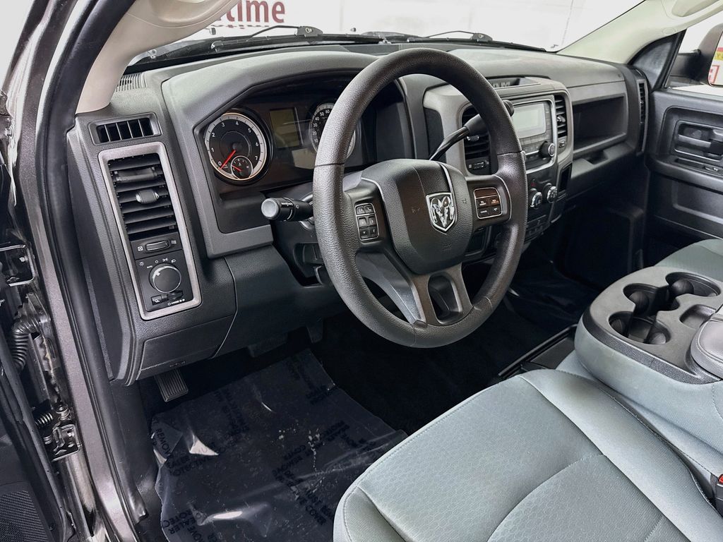 Photo 20