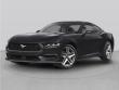 Used 2025 Ford Mustang GT Premium Coupe