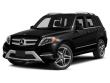 Used 2014 Mercedes-Benz GLK GLK 250 SUV