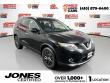 Used 2014 Nissan Rogue SL SUV