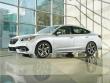 Used 2022 Subaru Legacy Limited Sedan