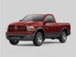 Used 2010 Ram 1500 Sport Truck