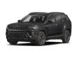 Certified 2026 Jeep Cherokee Limited SUV