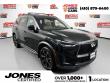 Used 2026 INFINITI QX60 Autograph SUV