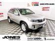 Used 2015 Kia Sorento LX SUV