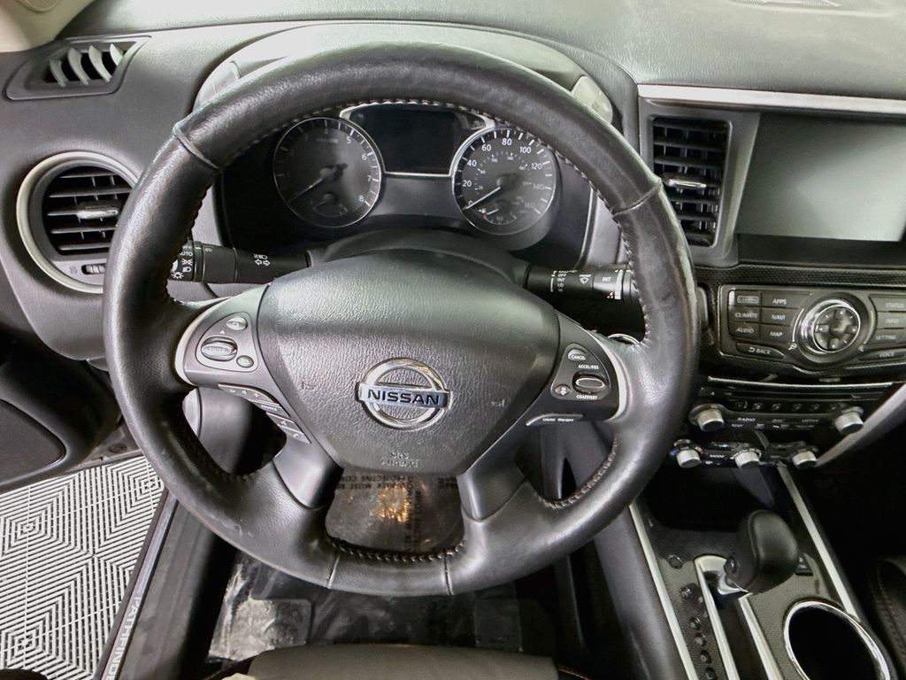 Photo 22