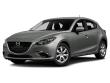 Used 2014 Mazda Mazda3 s Grand Touring Hatchback