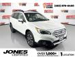Used 2016 Subaru Outback 2.5i SUV