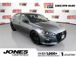 Used 2022 Nissan Altima 2.5 SR Sedan