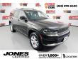 Used 2023 Jeep Grand Cherokee L Limited SUV