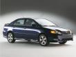 Used 2007 Toyota Corolla CE Sedan