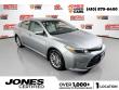 Used 2018 Toyota Avalon Hybrid Limited Sedan