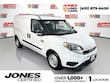  Ram Promaster City
