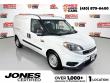 Used 2022 Ram Promaster City Base Wagon