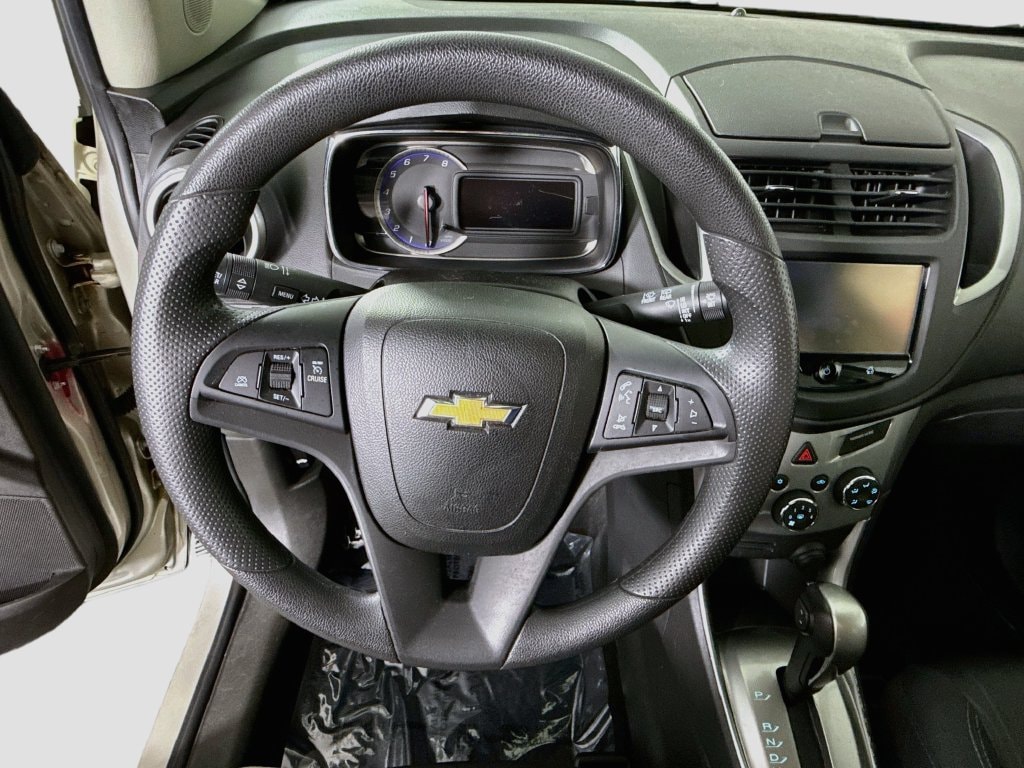 Photo 19