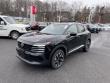 Used 2026 Nissan Kicks SV SUV