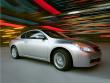 Used 2008 Nissan Altima 3.5 SE Coupe