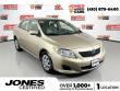 Used 2010 Toyota Corolla LE Sedan
