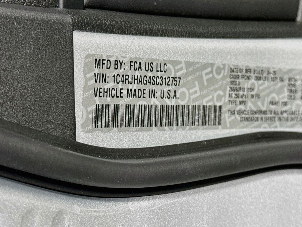 Photo 32