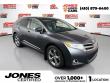 Used 2014 Toyota Venza XLE Crossover