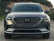 Used 2018 Mazda CX-9 Sport SUV