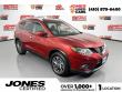 Used 2016 Nissan Rogue SL SUV