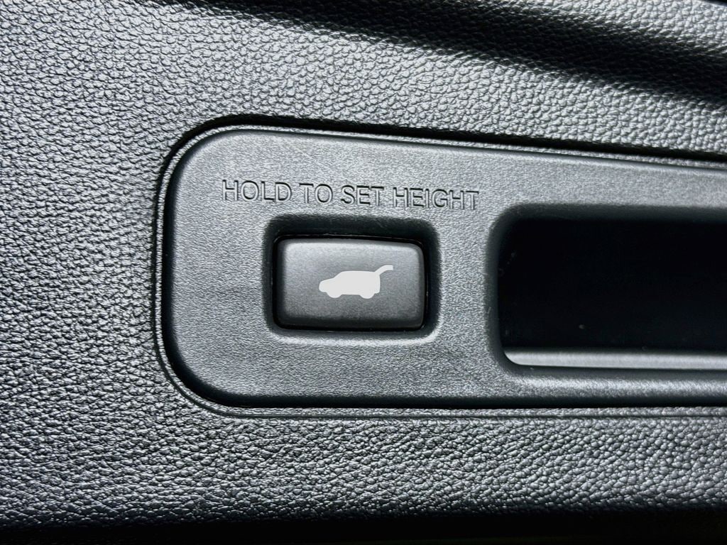 2023 Acura MDX A-Spec Package - Photo 30