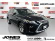 Used 2018 Lexus RX 350 SUV