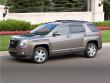 Used 2013 GMC Terrain SLE-1 SUV