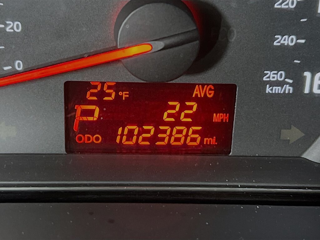 Used 2015 Kia Sorento LX SUV