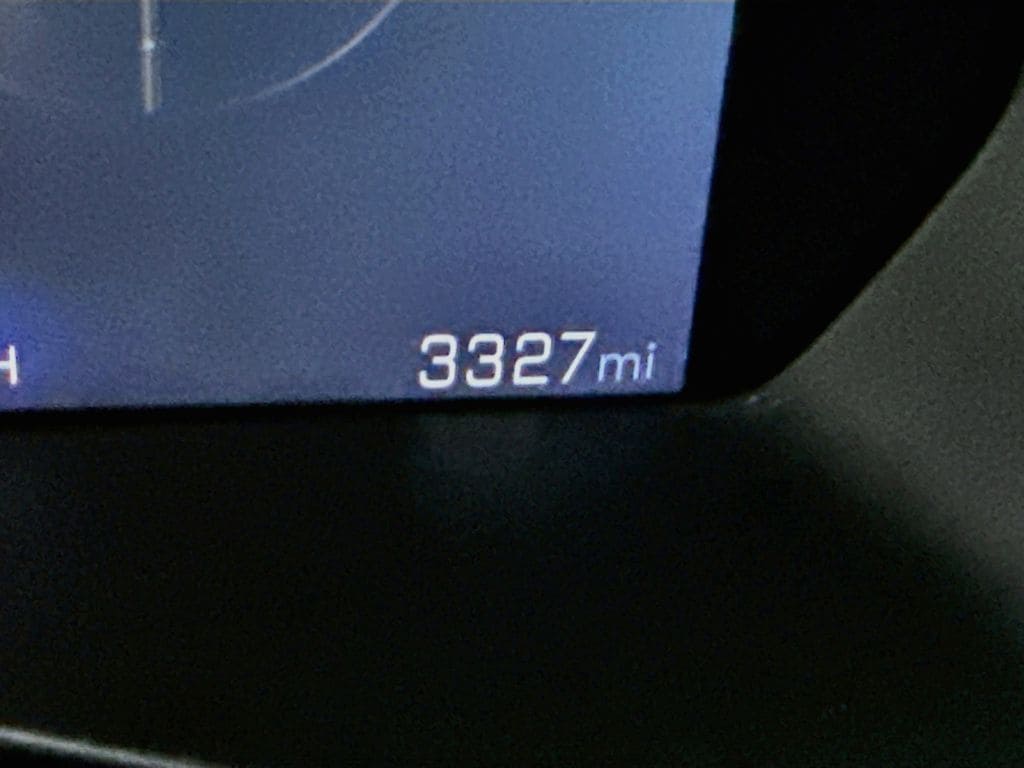 Used 2025 Chevrolet Colorado ZR2 Truck