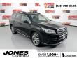 Used 2020 Subaru Ascent Limited SUV