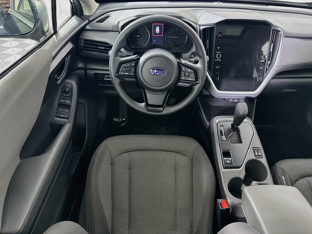 Used 2024 Subaru Crosstrek Premium SUV