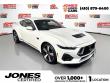 Used 2025 Ford Mustang GT Premium Coupe
