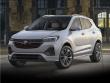 Used 2021 Buick Encore GX Preferred SUV
