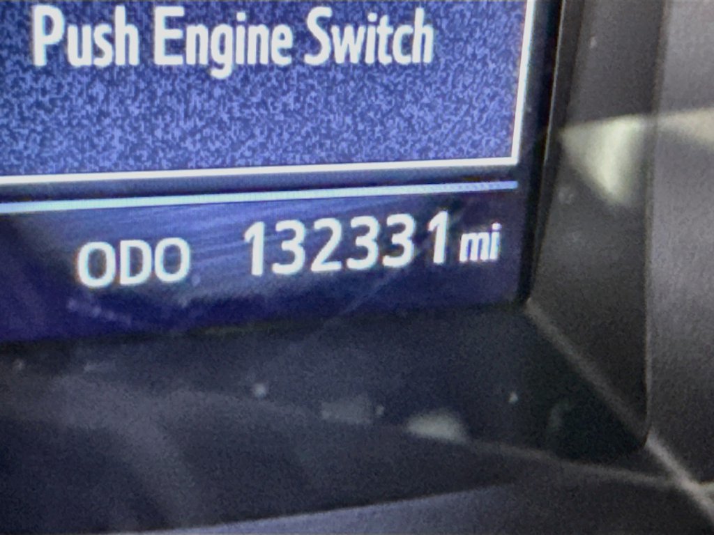 Used 2019 Toyota Tacoma TRD Off-Road Truck Double Cab