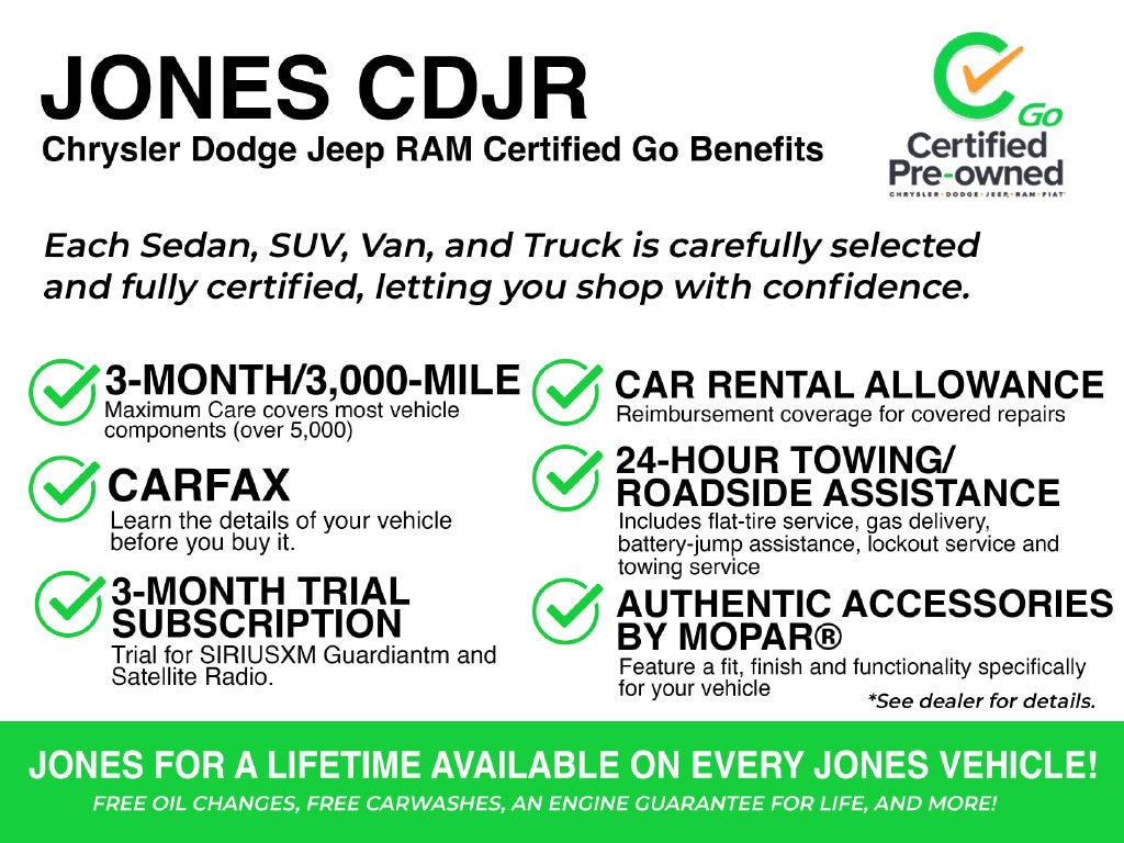 Certified 2021 Jeep Grand Cherokee Laredo E SUV